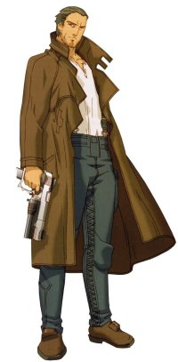 BUY NEW solty rei - 56619 Premium Anime Print Poster