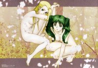 BUY NEW solty rei - 61304 Premium Anime Print Poster