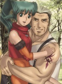 BUY NEW solty rei - 88976 Premium Anime Print Poster