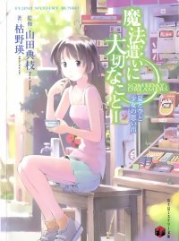 BUY NEW somedays dreamers - 106466 Premium Anime Print Poster