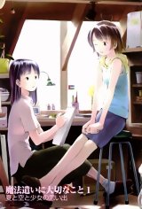 BUY NEW somedays dreamers - 106467 Premium Anime Print Poster