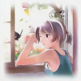 BUY NEW somedays dreamers - 126651 Premium Anime Print Poster