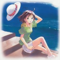 BUY NEW somedays dreamers - 143857 Premium Anime Print Poster