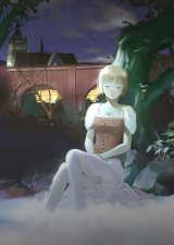 BUY NEW somedays dreamers - 143859 Premium Anime Print Poster