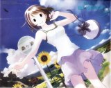 BUY NEW somedays dreamers - 162149 Premium Anime Print Poster