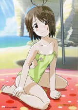 BUY NEW somedays dreamers - 34058 Premium Anime Print Poster