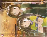 BUY NEW somedays dreamers - 40592 Premium Anime Print Poster