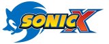 BUY NEW sonic the hedgehog - 131014 Premium Anime Print Poster