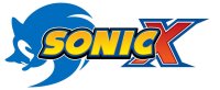 BUY NEW sonic the hedgehog - 131014 Premium Anime Print Poster