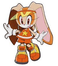 BUY NEW sonic the hedgehog - 131017 Premium Anime Print Poster