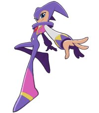 BUY NEW sonic the hedgehog - 131018 Premium Anime Print Poster