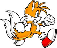 BUY NEW sonic the hedgehog - 134541 Premium Anime Print Poster