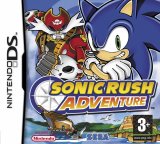 BUY NEW sonic the hedgehog - 142785 Premium Anime Print Poster