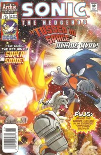BUY NEW sonic the hedgehog - 144668 Premium Anime Print Poster
