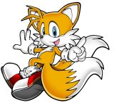 BUY NEW sonic the hedgehog - 149854 Premium Anime Print Poster
