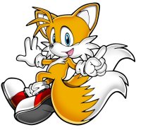 BUY NEW sonic the hedgehog - 149854 Premium Anime Print Poster