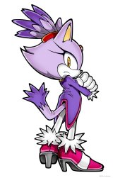 BUY NEW sonic the hedgehog - 149856 Premium Anime Print Poster