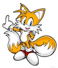 BUY NEW sonic the hedgehog - 149858 Premium Anime Print Poster