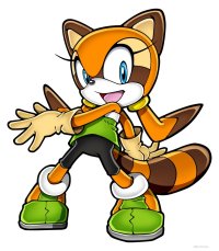 BUY NEW sonic the hedgehog - 150019 Premium Anime Print Poster