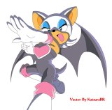 BUY NEW sonic the hedgehog - 152206 Premium Anime Print Poster