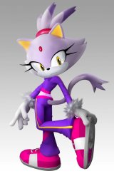 BUY NEW sonic the hedgehog - 152323 Premium Anime Print Poster