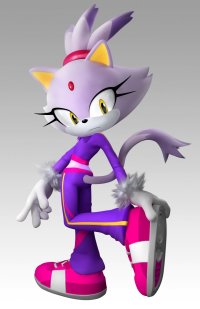 BUY NEW sonic the hedgehog - 152323 Premium Anime Print Poster