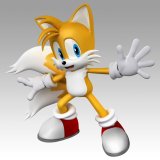 BUY NEW sonic the hedgehog - 152325 Premium Anime Print Poster