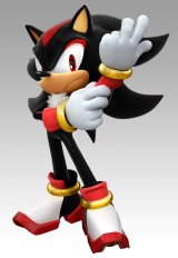 BUY NEW sonic the hedgehog - 152327 Premium Anime Print Poster