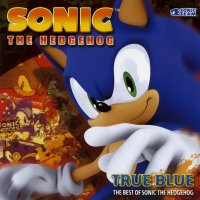 BUY NEW sonic the hedgehog - 175812 Premium Anime Print Poster