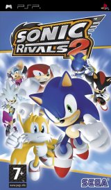 BUY NEW sonic the hedgehog - 187856 Premium Anime Print Poster