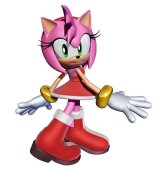 BUY NEW sonic the hedgehog - 32163 Premium Anime Print Poster