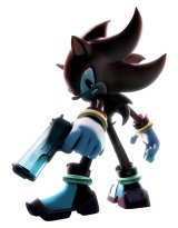 BUY NEW sonic the hedgehog - 33411 Premium Anime Print Poster