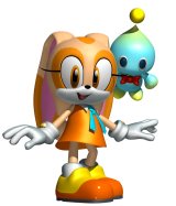 BUY NEW sonic the hedgehog - 33416 Premium Anime Print Poster