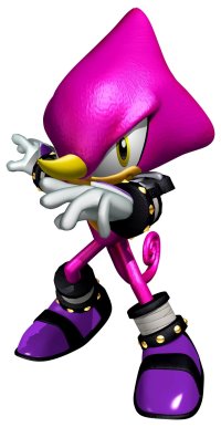 BUY NEW sonic the hedgehog - 33418 Premium Anime Print Poster