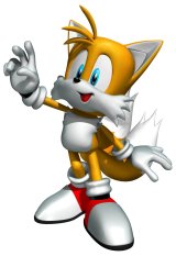 BUY NEW sonic the hedgehog - 33421 Premium Anime Print Poster