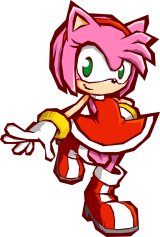 BUY NEW sonic the hedgehog - 44142 Premium Anime Print Poster