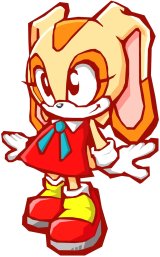 BUY NEW sonic the hedgehog - 44166 Premium Anime Print Poster