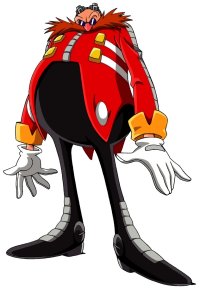 BUY NEW sonic the hedgehog - 44177 Premium Anime Print Poster