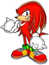 BUY NEW sonic the hedgehog - 44179 Premium Anime Print Poster