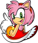 BUY NEW sonic the hedgehog - 44263 Premium Anime Print Poster
