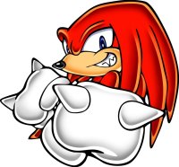 BUY NEW sonic the hedgehog - 44265 Premium Anime Print Poster