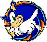BUY NEW sonic the hedgehog - 44269 Premium Anime Print Poster