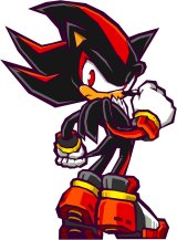 BUY NEW sonic the hedgehog - 44284 Premium Anime Print Poster