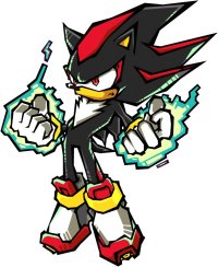 BUY NEW sonic the hedgehog - 44286 Premium Anime Print Poster