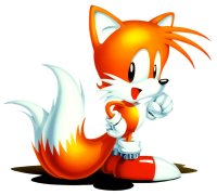 BUY NEW sonic the hedgehog - 44313 Premium Anime Print Poster