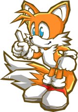 BUY NEW sonic the hedgehog - 44316 Premium Anime Print Poster