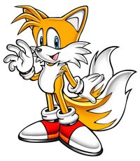 BUY NEW sonic the hedgehog - 44318 Premium Anime Print Poster