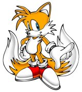 BUY NEW sonic the hedgehog - 44319 Premium Anime Print Poster