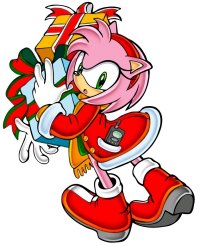 BUY NEW sonic the hedgehog - 44341 Premium Anime Print Poster