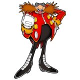 BUY NEW sonic the hedgehog - 50439 Premium Anime Print Poster